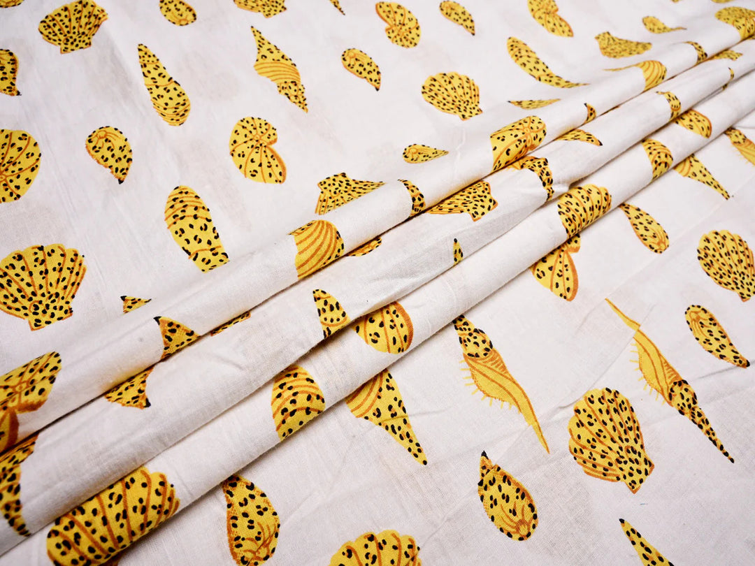 Indian Print Cotton Kaftan – Japanese Vintage Caftan Dress